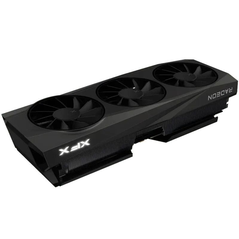 xfx-quicksilver-radeon-rx-9070-xt-16gb-graphics-card -gallery-2000px-v005.webp xfx-quicksilver-radeon-rx-9070-xt-16gb-graphics-card -gallery-2000px-v005.webp